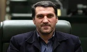 تشکیل کمیته حقیقت‌یاب درباره بازی نساجی و خونه‌به‌خونه