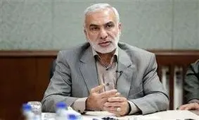 تسریع اجرای آزادراه مشهد چناران در دستور کار است