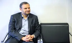 توجه به حقوق بازنشستگان و اشتغال فارغ‌التحصیلان دانشگاهی