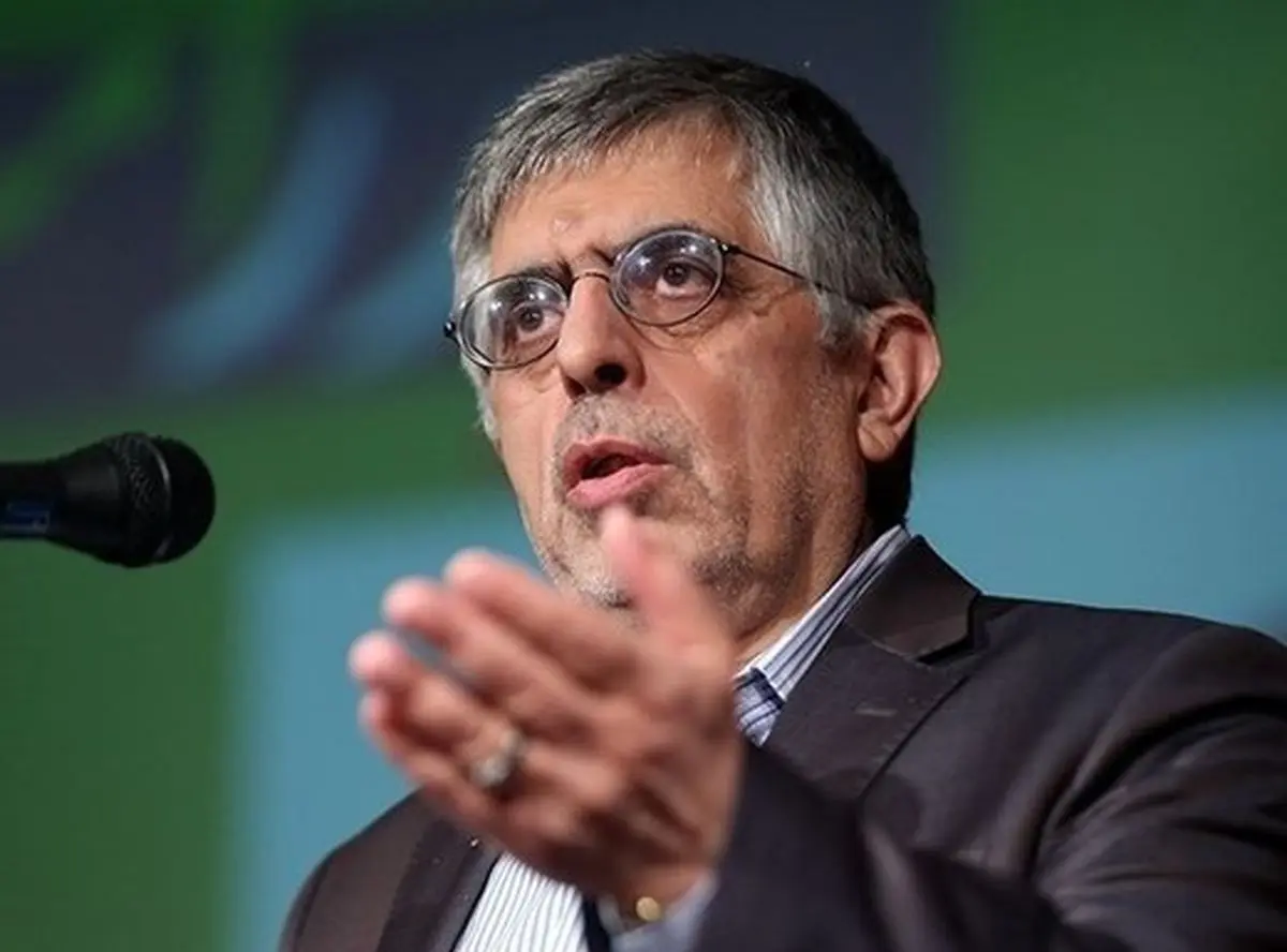 کنایه اصلاح طلبان به موافقان مشارکت مشروط در انتخابات:آخرش رأی خواهید داد /منتقد فراکسیون امید و شورایعالی سیاستگذاری هستم