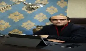 نمایندگان مجلس مصونیت قضایی خود را لغو کنند