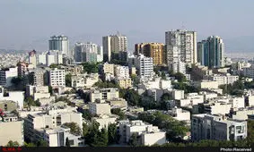 شیوه مالکان پول لازم برای فروش مسکن تغییر کرد + جدول قیمتها