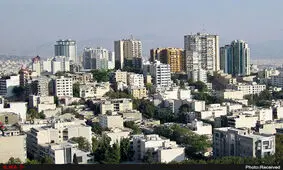 شیوه مالکان پول لازم برای فروش مسکن تغییر کرد + جدول قیمتها