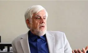 رای آوردن وزرای پیشنهادی در سال آخر مجلس طبیعی بود/ 2 وزیر پیشنهادی با دولت هماهنگ هستند/ حاجی‌میرزایی از مونسان شناخته‌شده‌تر بود