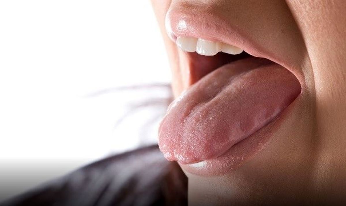 شایعترین هشدارهای بدن که از بیماریهای خطرناک خبر میدهند +تصاویر
