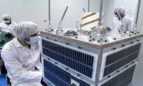 خشم آمریکا از دستاوردهای علمی ایران / جزییاتی از تحریم سازمان‌های فضایی