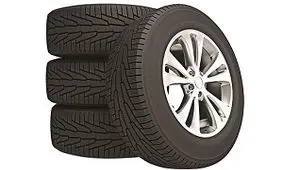 جلوی واردات لاستیک باید گرفته شود/ ثبات قیمت در بازار تایر