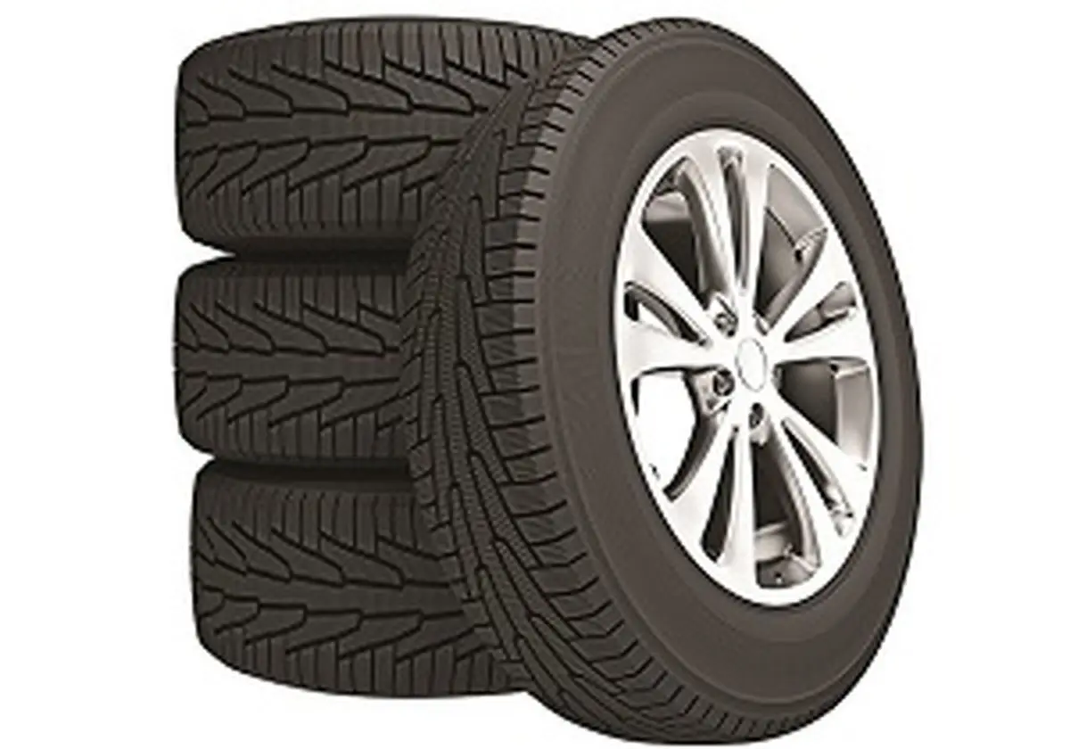 جلوی واردات لاستیک باید گرفته شود/ ثبات قیمت در بازار تایر