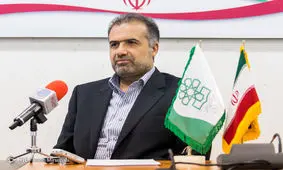 کاظم جلالی: طرح مرکز پژوهش‌های مجلس برای اداره کشور بدون نفت/ برخورد با خدمه نفتکش ادریان دریان نشان از استیصال آمریکایی‌هاست
