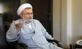 نباید گفت تو حرف نزن، بلکه باید مباحثه طلبگی کرد/تندروی ها در قم هم منتسب به آیت الله مصباح است هم سوءاستفاده می‌کنند