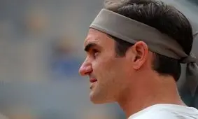 حذف فدرر و واورینکا در روز صعود ویلیامز به نیمه نهایی اپن آمریکا