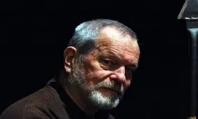 کارگردان آمریکایی که ترامپ او را افسرده کرده است