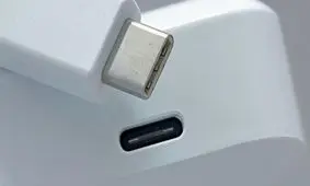 USB4 در راه است