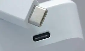 USB4 در راه است
