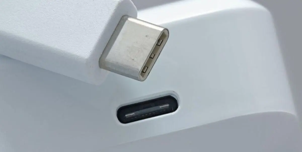 USB4 در راه است