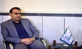 مبارزه با ساخت و سازهای غیرقانونی جهان نما توسط «پلیس انفال»