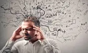 پنج نگرانی اصلی مردم جهان + اینفوگرافی