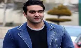 حادثه برای پوریا پورسرخ و امید محمدنژاد حین ضبط «ایل‌دا»