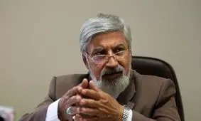 آخرین خبرها از شورای وحدت اصولگرایان در مشهد