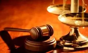 برای اخذ مالیات، پس از پزشکان سراغ وکلا می‌رویم