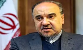 سلطانی فر: جلسات حق پخش بی فایده بود