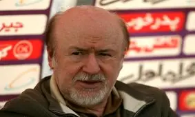 افتخاری: سلطانی فر مخالف استعفای جهانیان است/ وزیر گفت تسلیم هیاهو نمی شود