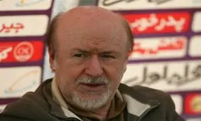 افتخاری: سلطانی فر مخالف استعفای جهانیان است/ وزیر گفت تسلیم هیاهو نمی شود