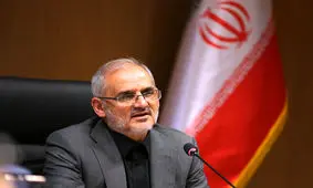 ابراز امیدواری وزیر آموزش و پرورش برای پرداخت پاداش خدمت فرهنگیان تا اوایل مهر