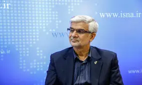 قراخانلو: برای دانشگاهیان پرونده فعالیت بدنی و آمادگی جسمانی ایجاد می‌شود