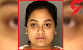 جسد دختری بدون هیچ لباس پیدا شد / ارتباط دوم فاجعه بار شد