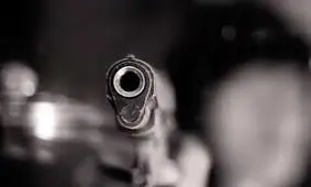 دوئل مسلحانه 2 بوشهری / تیر مرگ آخر را چه کسی شلیک کرد؟