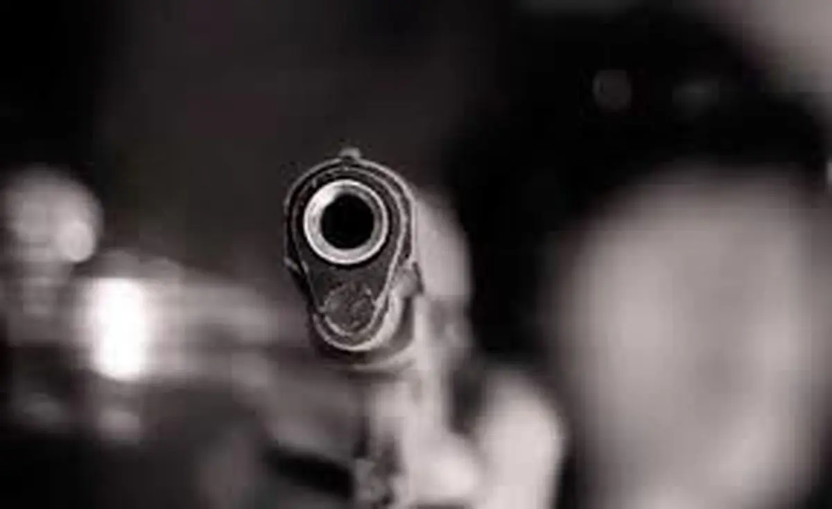 دوئل مسلحانه 2 بوشهری / تیر مرگ آخر را چه کسی شلیک کرد؟