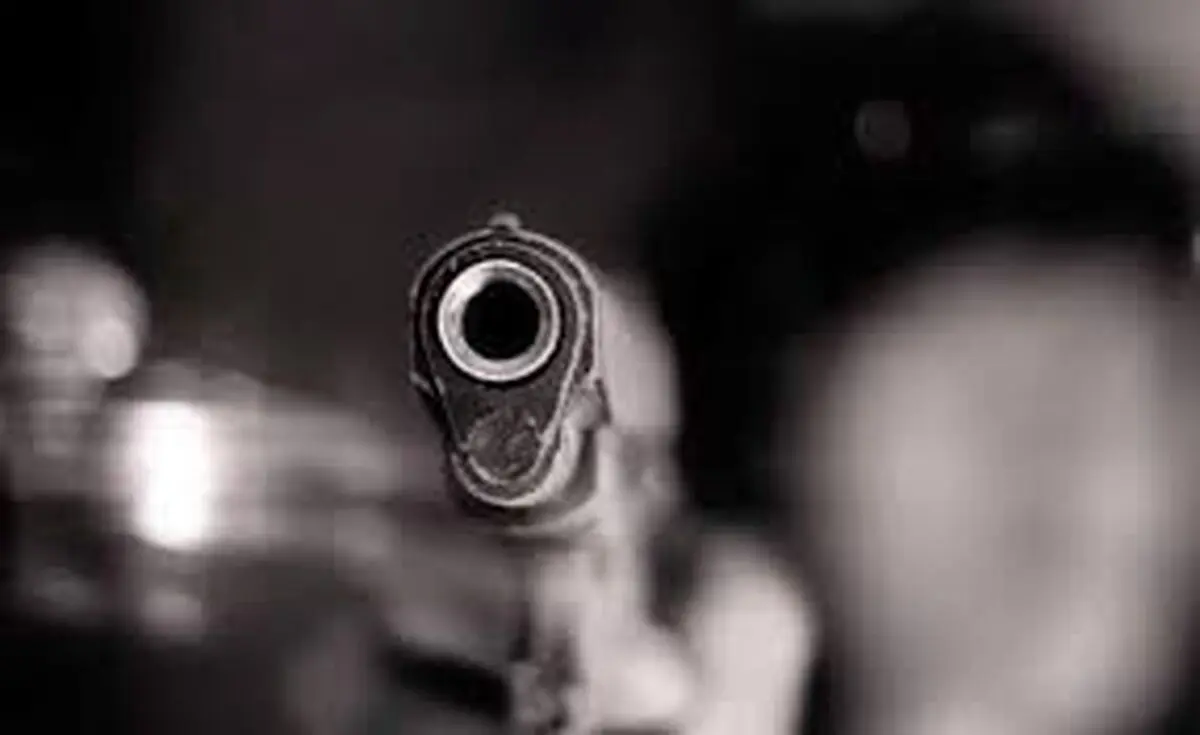 دوئل مسلحانه 2 بوشهری / تیر مرگ آخر را چه کسی شلیک کرد؟
