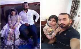 چه کسانی آبروی دختر 9 ساله و خانواده اش را بردند؟ / عاملان منتشر کردن فیلم تحت تعقیب