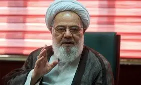 مراقب خطر فرقه گرایی در عزاداری ها باشیم / ما باید از عاشورا یاد بگیریم که وادادگی نداشته باشیم