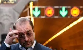 خداحافظی قالیباف با انتخابات ریاست‌جمهوری؟