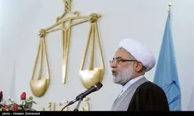 فردی دوتابعیتی در مرکزی مشغول شده که به اسرار کشور دسترسی دارد/ارسال لیست دوم با ۵۶ اسم به وزارت اطلاعات