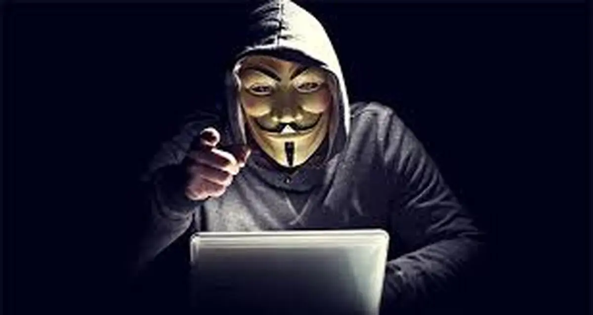 برداشت میلیونی هکر جوان از حساب شهروند رزنی