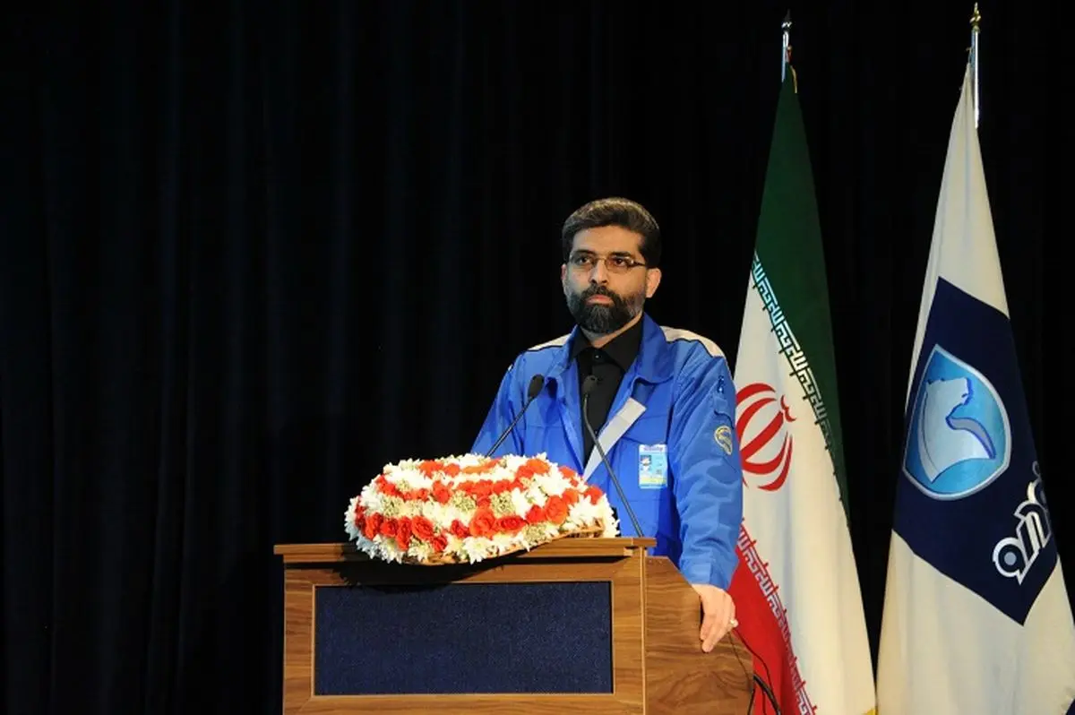 کلیه پرداخت‌ها به تامین‌کنندگان قطعات نظام‌مند شود