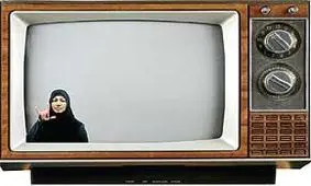 "صداوسیما ۱۷ سال از زبان اشاره‌ای استفاده می‌کند که ناشنوایان متوجه آن نمی‌شوند"