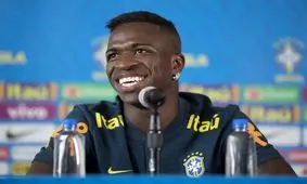 زیدان گفت می‌توانی سال‌ها در رئال بدرخشی