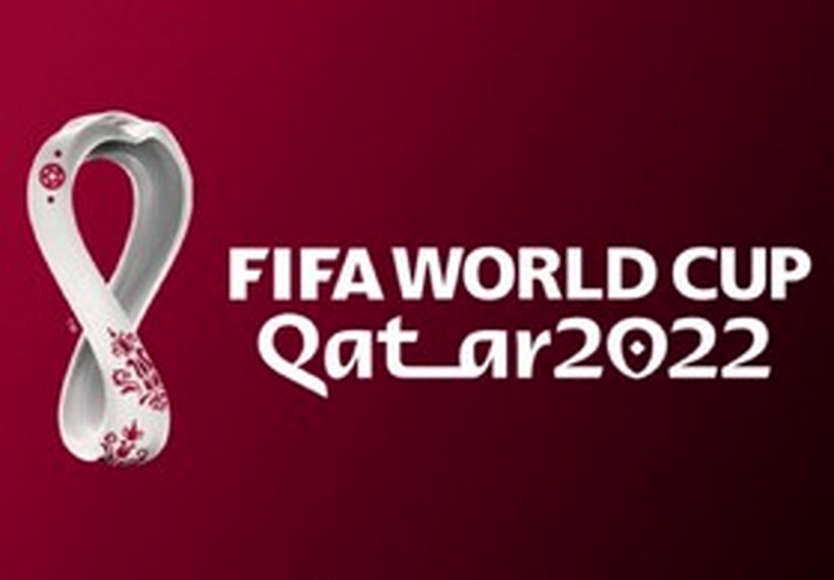 به بهانه رونمایی از لوگوی جام جهانی 2022 قطر؛ تمام لوگوهای جام جهانی از 1958 تاکنون + عکس