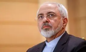 گزارش توئیتری ظریف از سفرش به بنگلادش