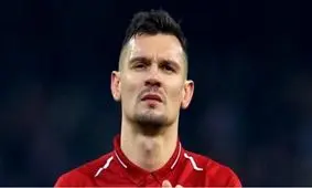 چرا لوورن به میلان یا رم نرفت؟