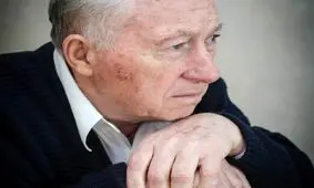 راه‌های دور کردن بیماری آلزایمر