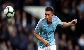 لاپورت 4 ماه خانه نشین شد