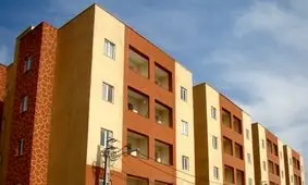 ثبت‌نام 4300 نفر در مرحله اول طرح اقدام ملی تولید مسکن