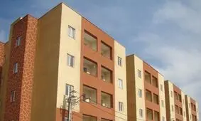 ثبت‌نام 4300 نفر در مرحله اول طرح اقدام ملی تولید مسکن