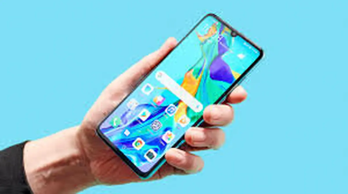 کدام گوشی‌های هواوی اندروید ۱۰ را دریافت می‌کنند؟