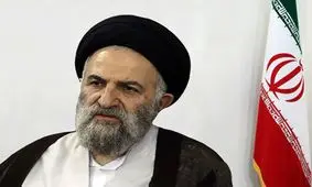 امام حسین(ع) به دنبال جنگ نبود، اما علیه نقض صلح معاویه قیام کرد / چنین نیست که ما در برابر ظلم دیگران انعطاف نشان بدهیم